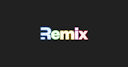 RemixをCloudFlarePageに爆速デプロイ